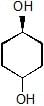 Conformational Isomerism | Chemistry Class 11 - NEET